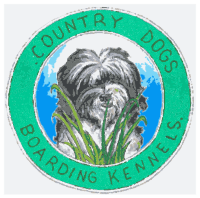 Country Dogs Kennels
